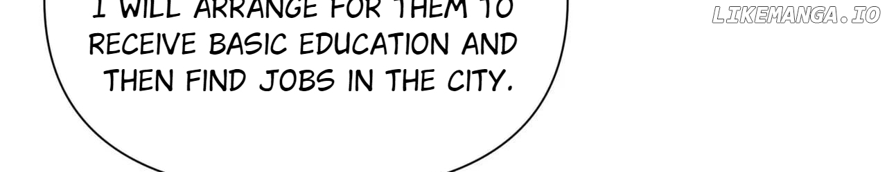 Forging an Industrial Empire in a Magical World Chapter 45 - page 52